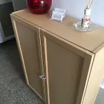 L'arquele