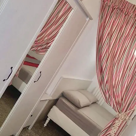 L'arquele Casa vacanze *